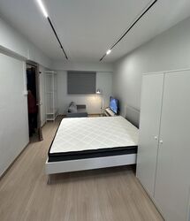 Clementi West Street 2 (Clementi),  #541193811